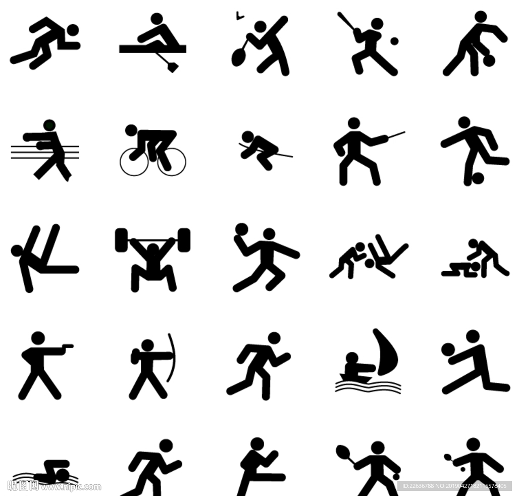 发展带来新