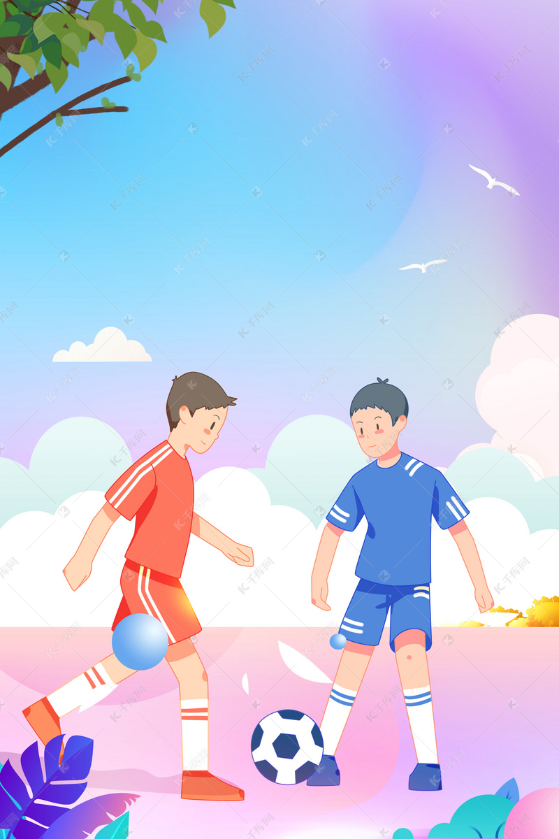 村文化的保