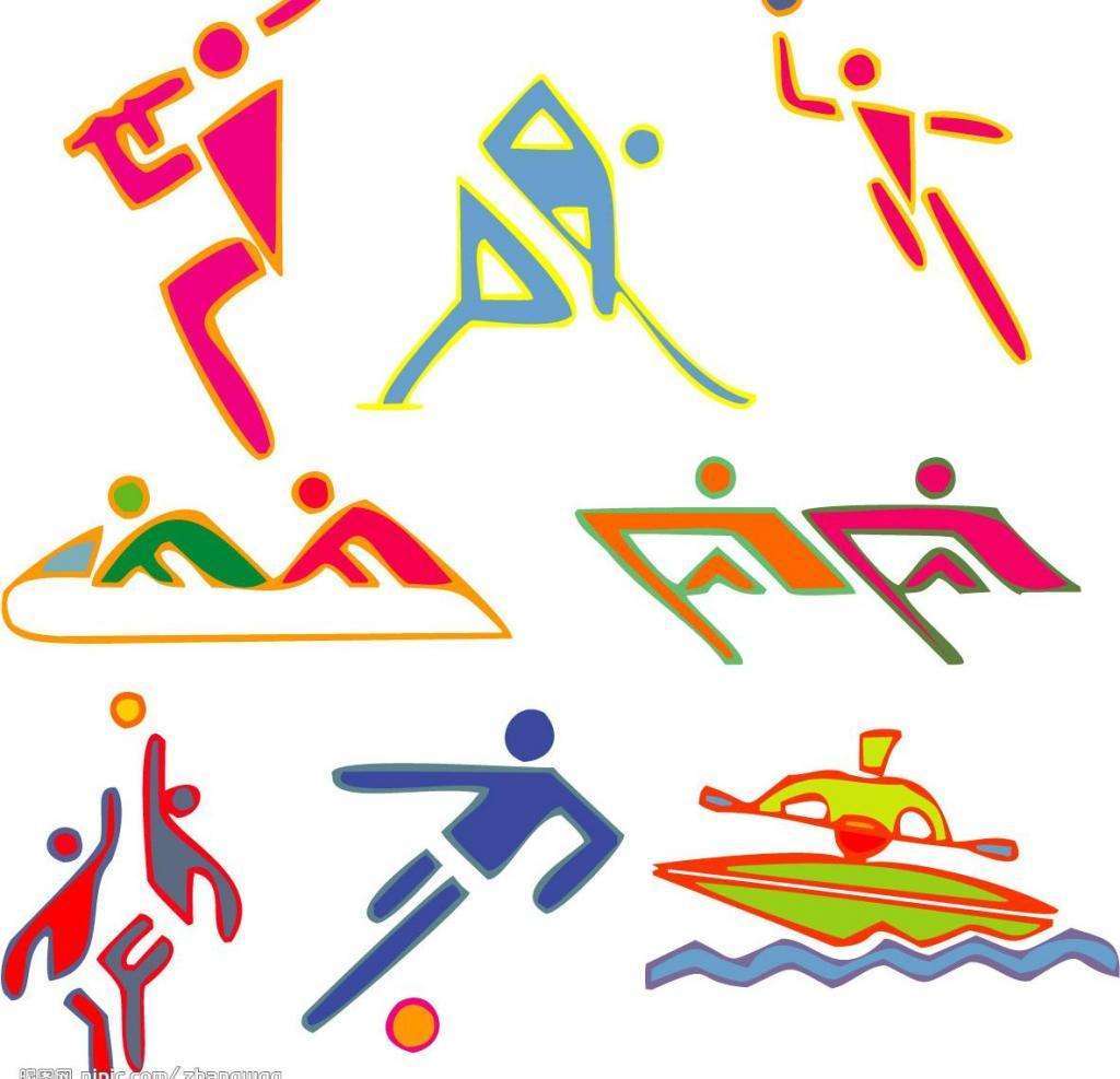 成就米兰新