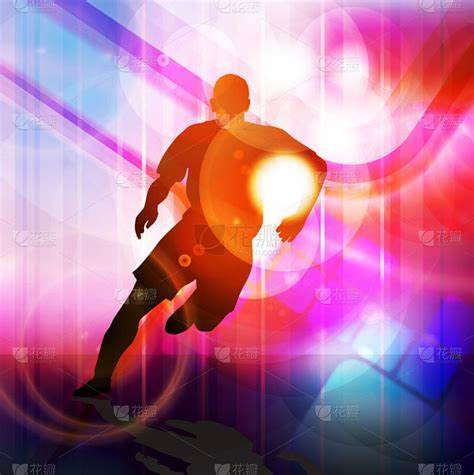 然而另一些 然而另一些