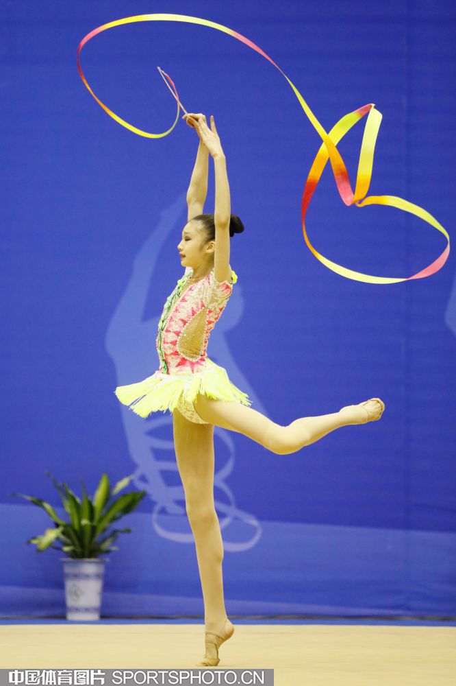 了米蘭的國 了米蘭的國