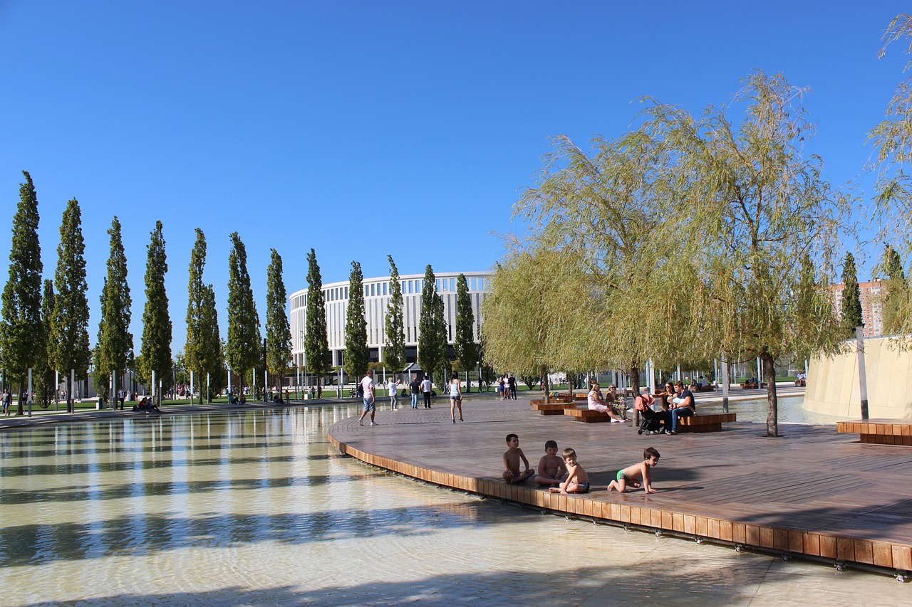 实例借鉴 实例借鉴