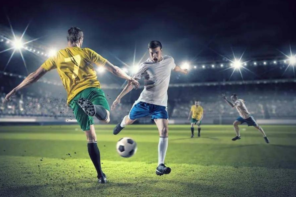 成就非凡 成就非凡