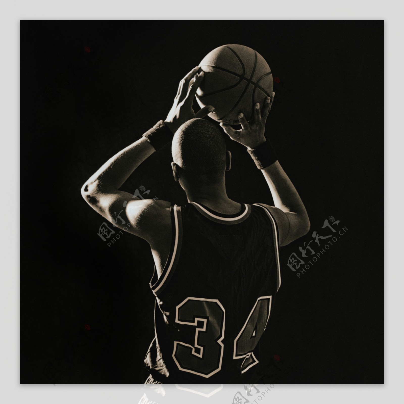 青训营获得 青训营获得