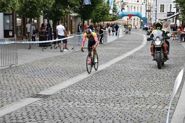 雪域与香江 雪域与香江