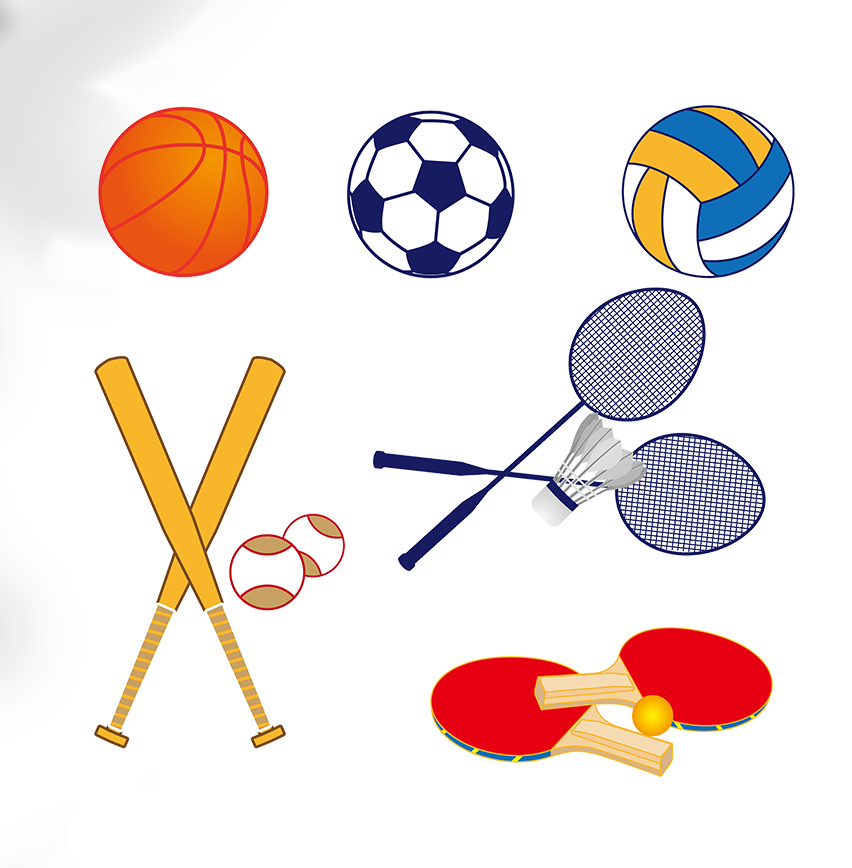 轮椅马拉松 轮椅马拉松