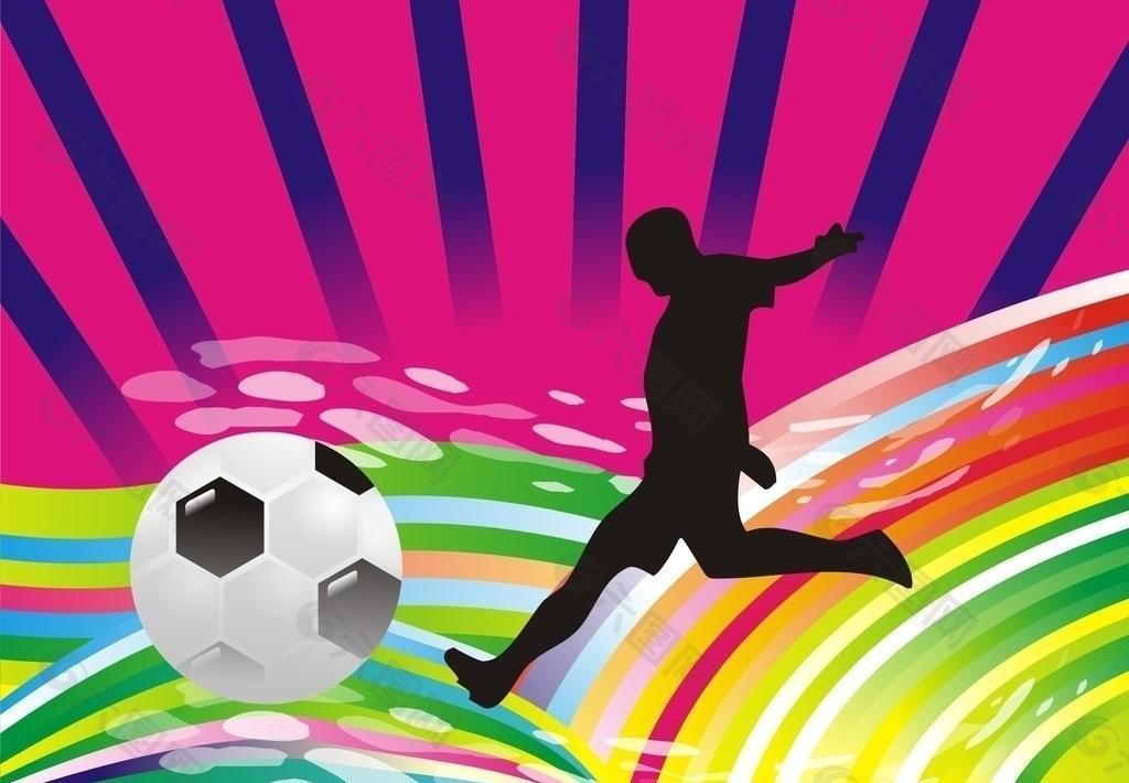 大叔的笑容 大叔的笑容