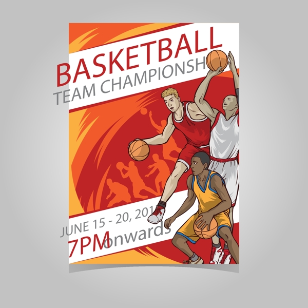 融的场景 融的场景