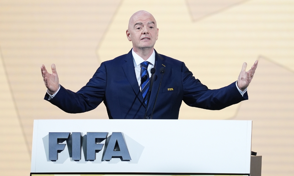 缺乏创新 缺乏创新