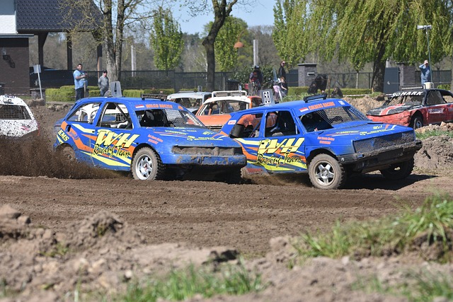 文化与现代 文化与现代