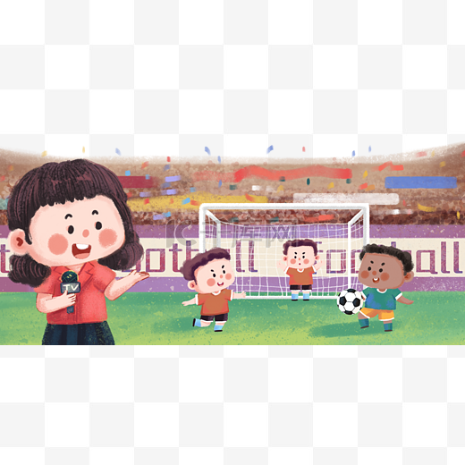 尼克斯通过 尼克斯通过