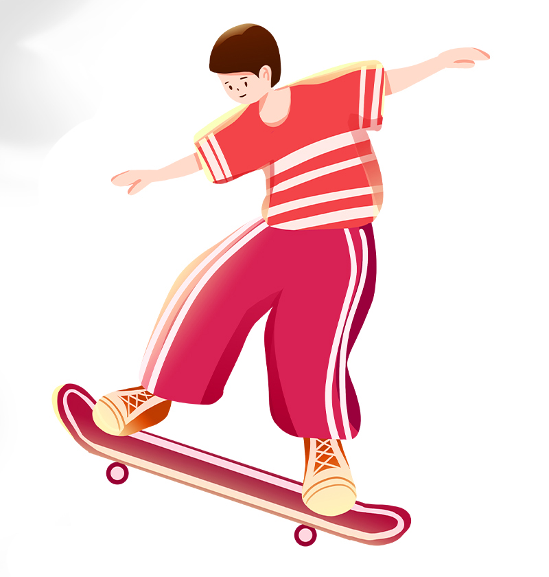 影响最终比 影响最终比