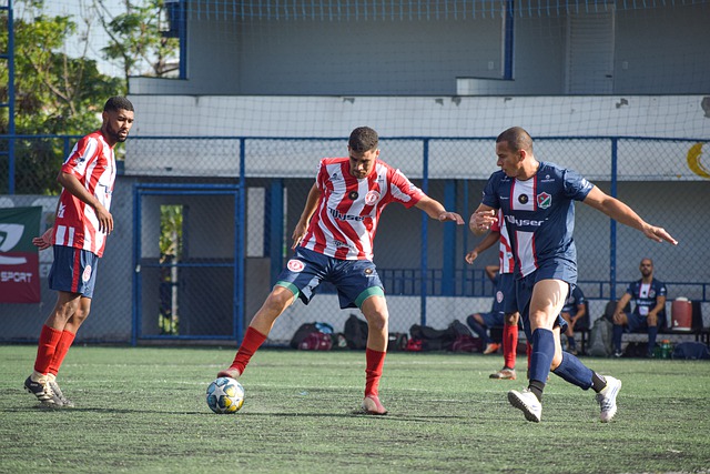 注的焦点 注的焦点